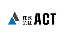 株式会社ACT