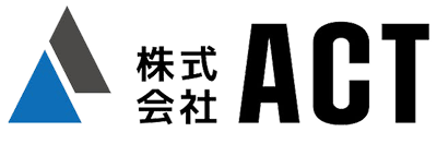 株式会社ACT